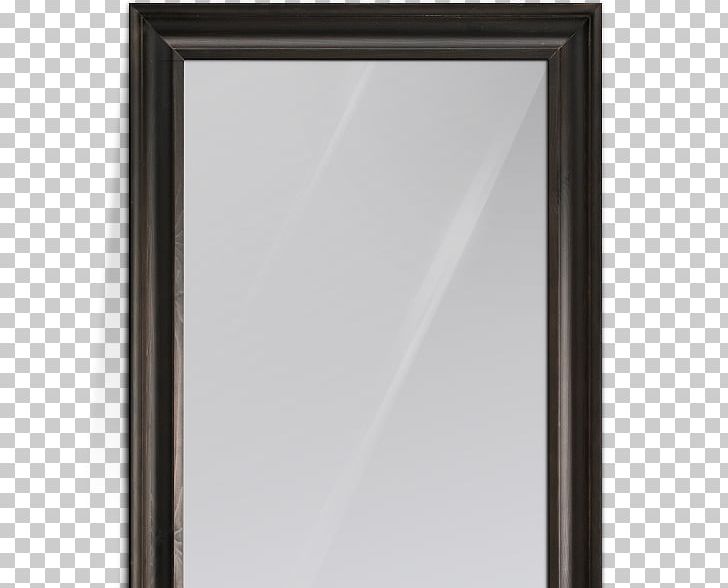 Window Frames Rectangle PNG, Clipart, Angle, Mobile Home, Picture Frame, Picture Frames, Rectangle Free PNG Download