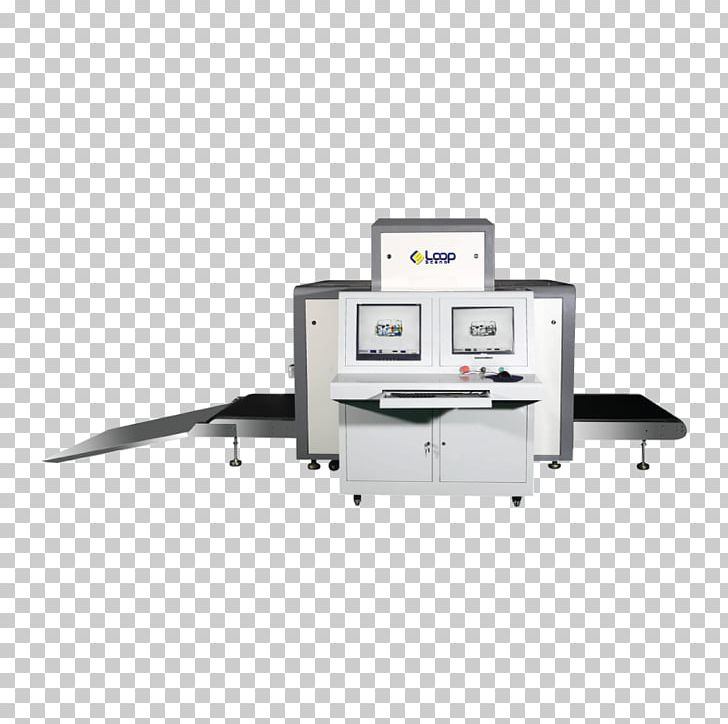 X-ray Machine Backscatter X-ray Security X-ray Generator PNG, Clipart, Airport Security, Angle, Automated Xray Inspection, Backscatter Xray, Baggage Free PNG Download