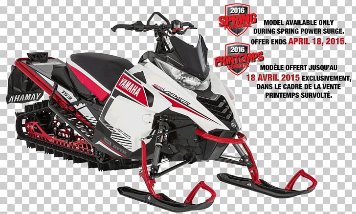 Yamaha Motor Company Snowmobile Yamaha Corporation Yamaha SR400 & SR500 Car PNG, Clipart, Aggressive, Agile, Allterrain Vehicle, Automotive Exterior, Brand Free PNG Download