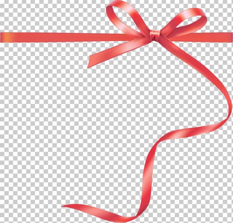 Ribbon Red Gift Wrapping Polkagris Present PNG, Clipart, Christmas, Gift Wrapping, Polkagris, Present, Red Free PNG Download