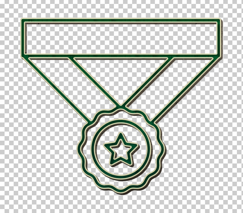 School Icon Medal Icon PNG, Clipart, Medal Icon, School Icon, Symbol, Triangle Free PNG Download