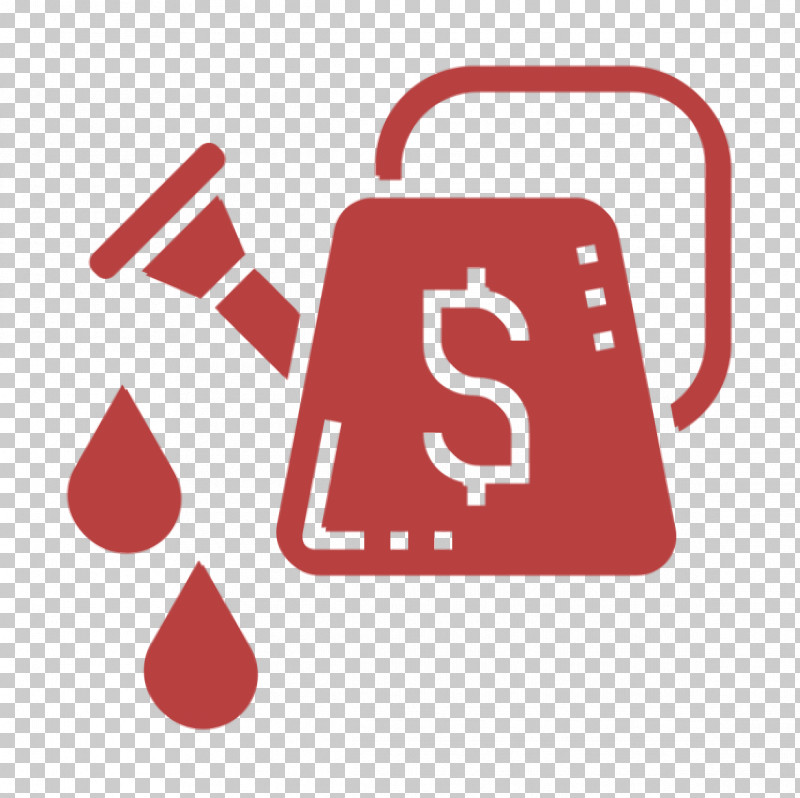 Watering Can Icon Invest Icon Blockchain Icon PNG, Clipart, Blockchain Icon, Games, Invest Icon, Logo, Red Free PNG Download