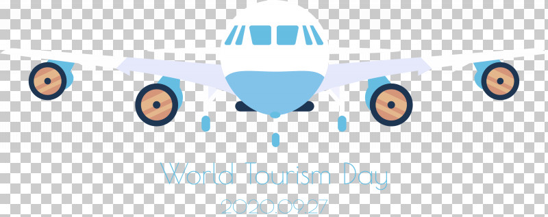 World Tourism Day Travel PNG, Clipart, Computer, Light Art, Logo, Ornament, Printing Free PNG Download