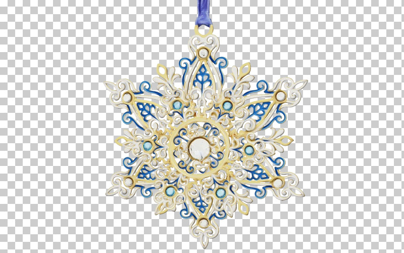 Christmas Day PNG, Clipart, Bauble, Christmas Day, Christmas Ornament M, Geometry, Holiday Ornament Free PNG Download