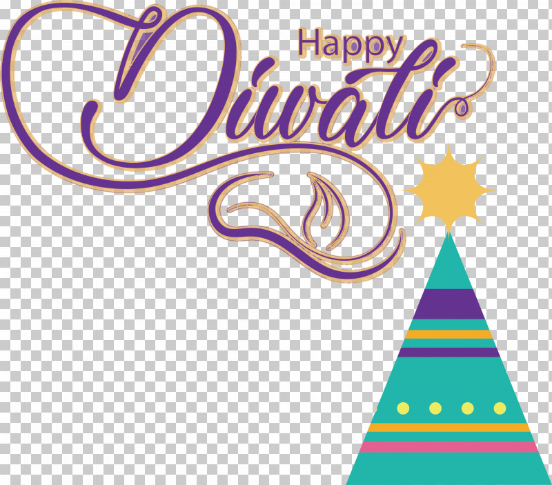 Diwali PNG, Clipart, Deepavali, Diwali, Light Free PNG Download