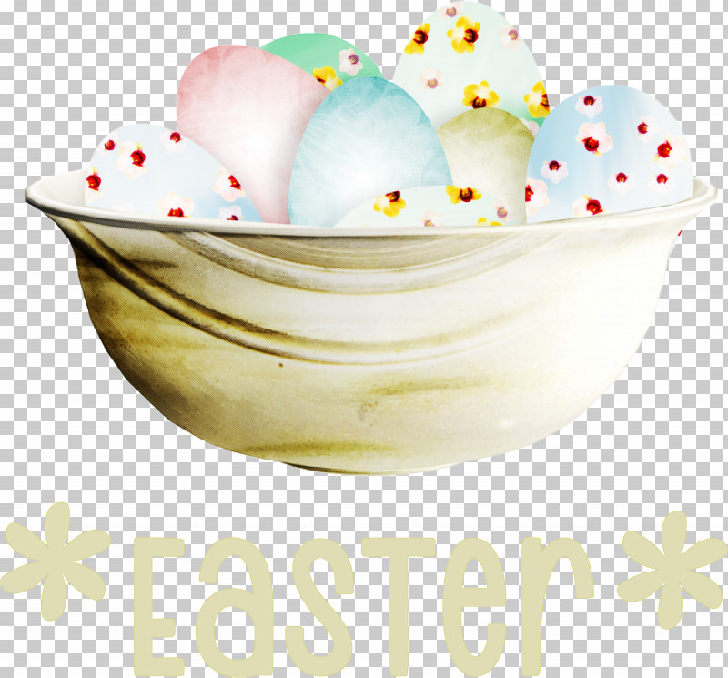 Easter Eggs PNG, Clipart, Buttercream, Cake, Cream, Cupcake, Dessert Free PNG Download