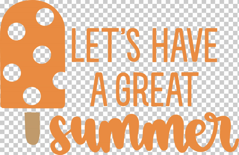 Great Summer Summer PNG, Clipart, Great Summer, Happiness, Logo, Meter, Summer Free PNG Download