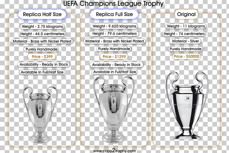 2013–14 UEFA Champions League European Champion Clubs' Cup Football Trophy PNG, Clipart, 2013 14 Uefa Champions League, Football, Vince Lombardi Trophy Free PNG Download