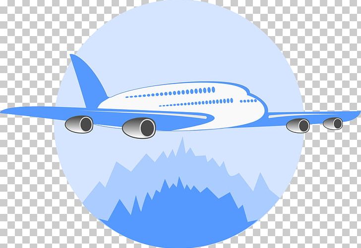 Airplane Flight Logo PNG, Clipart, Air, Aircraft, Airline, Air Travel, Badminton Shuttle Cock Free PNG Download