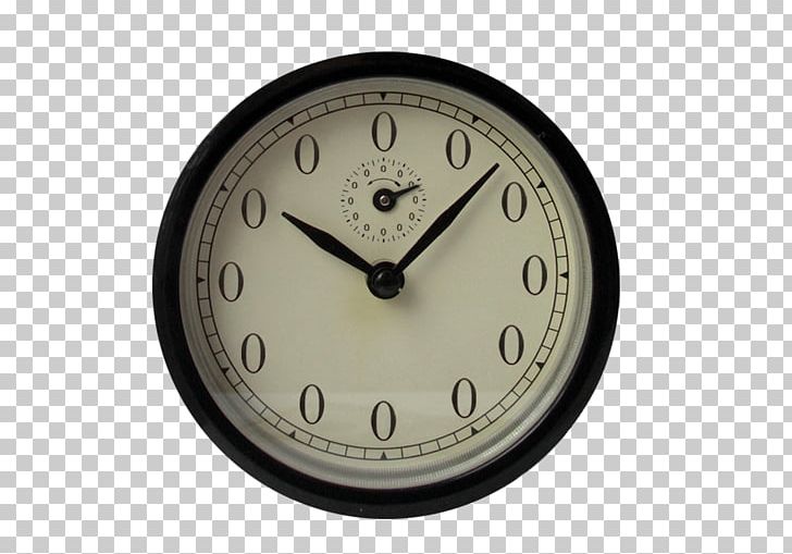 Alarm Clock Watch Water Clock PNG, Clipart, Alarm Clock, Clock, Coffee Time, Digital Clock, Encapsulated Postscript Free PNG Download