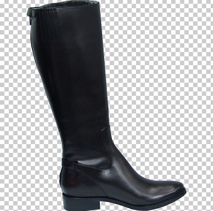 Amazon.com Knee-high Boot Fashion Boot Riding Boot PNG, Clipart,  Free PNG Download