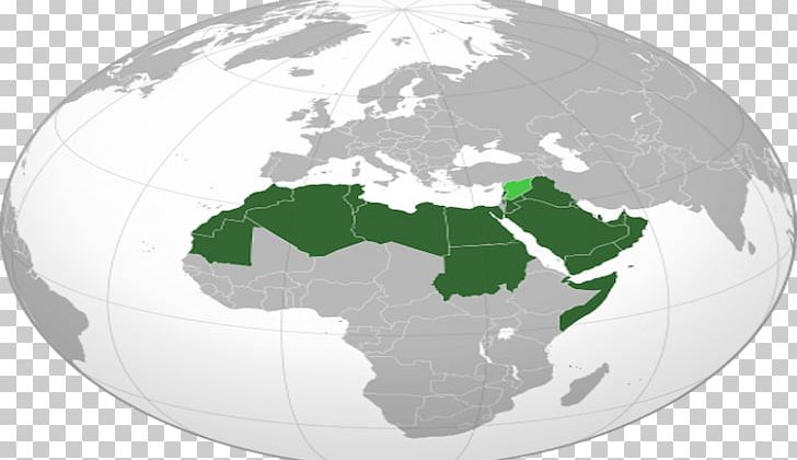 Arab World Member States Of The Arab League Arabs Kingdom Of Egypt PNG, Clipart, Arab, Arab Citizens Of Israel, Arab League, Arabs, Arab World Free PNG Download