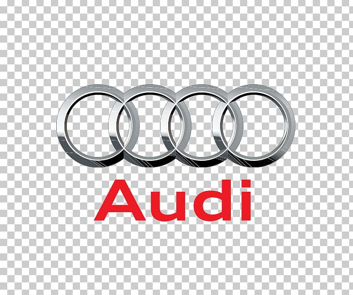 Audi 100 Car Audi A3 Audi A4 PNG, Clipart, Audi, Audi 100, Audi A1, Audi A3, Audi A4 Free PNG Download