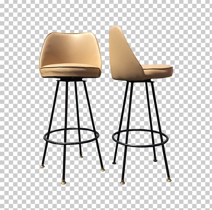 Bar Stool Chair Seat Bench PNG, Clipart, Armrest, Bar, Bar Stool, Bench, Chair Free PNG Download