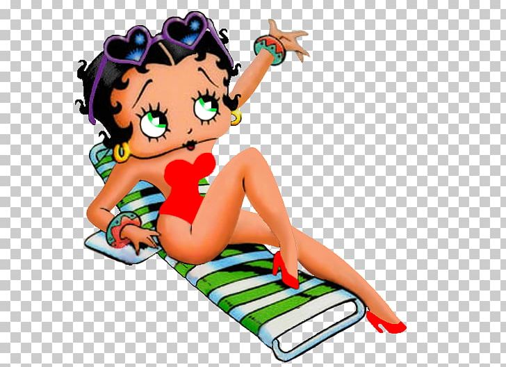Betty Boop Bimbo Koko The Clown Cartoon PNG, Clipart, Animated Cartoon, Animation, Betty, Betty Boop, Bikini Free PNG Download