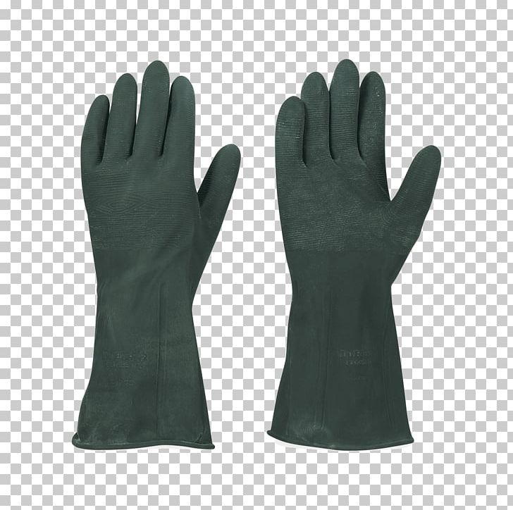 Bicycle Glove Chemikalienschutzhandschuh Latex Neoprene PNG, Clipart, Bicycle Glove, Chemistry, Glove, Hand, Latex Free PNG Download