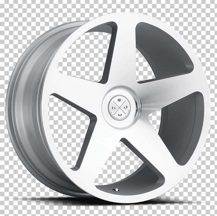 Car Blaque Diamond Wheels Rim PNG, Clipart, Alloy Wheel, Audiocityusa, Automotive Design, Automotive Wheel System, Auto Part Free PNG Download