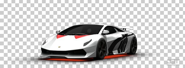 Car Lamborghini Murciélago Motor Vehicle Automotive Design PNG, Clipart, Automotive Design, Automotive Exterior, Brand, Car, Car Door Free PNG Download