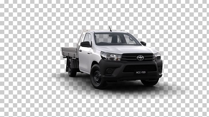 Car Toyota Hilux Toyota Highlander Toyota Land Cruiser Prado PNG, Clipart, Car, Glass, Metal, Pickup Truck, Rim Free PNG Download