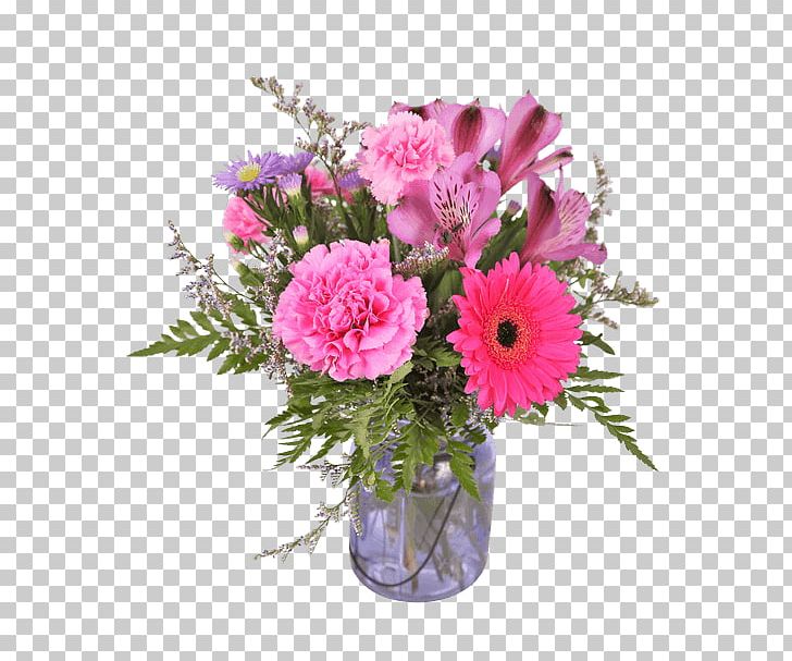 Carnation Floral Design Cut Flowers Flower Bouquet PNG, Clipart, Annual Plant, Artificial Flower, Cen, Connells Maple Lee Flowers Gifts, Cut Flowers Free PNG Download