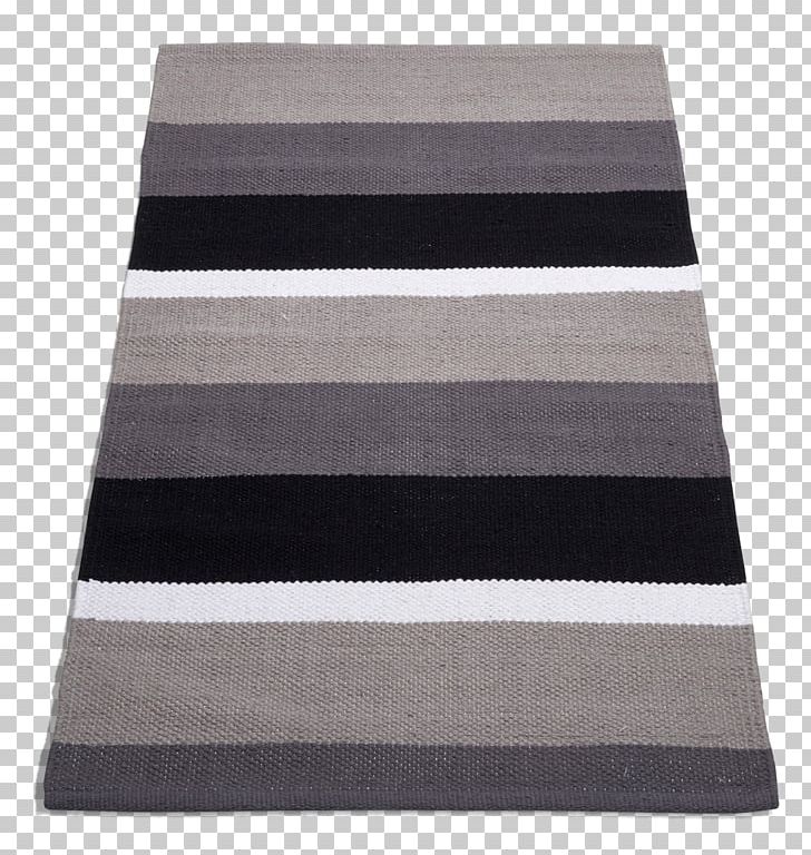 Carpet Floor Black Stream Grey PNG, Clipart, Artificial Turf, Asko, Black, Carpet, Floor Free PNG Download