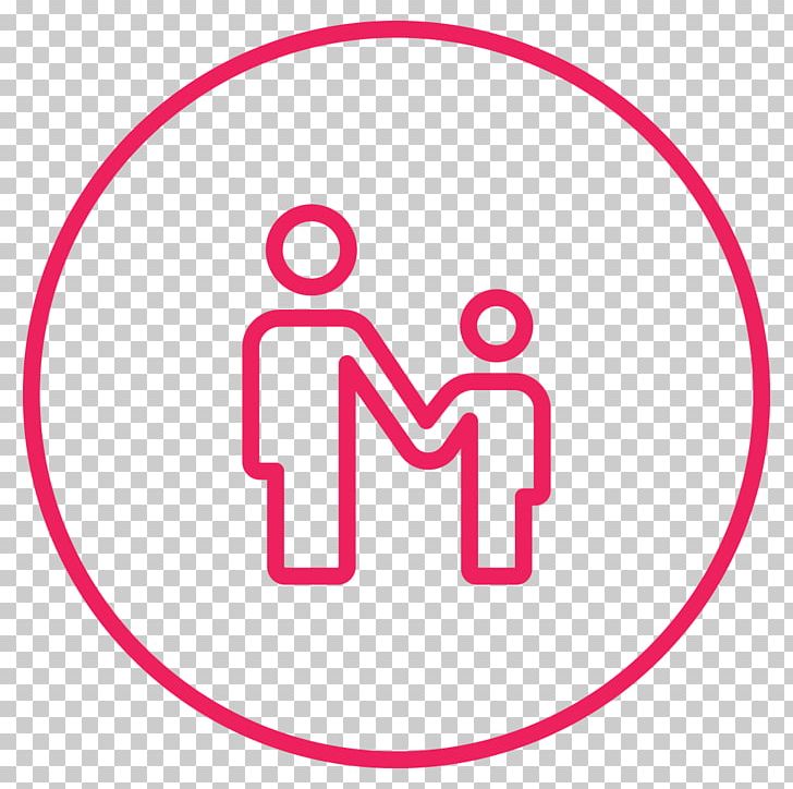 Circle Brand Point Pink M PNG, Clipart, Area, Brand, Change, Circle, Cmyk Free PNG Download