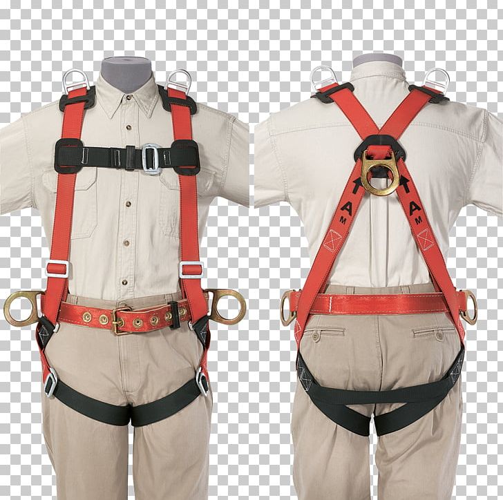 Climbing Harnesses Knife Safety Harness Klein Tools PNG, Clipart, Belt, Buckle, Climbing Harness, Climbing Harnesses, Diagonal Pliers Free PNG Download