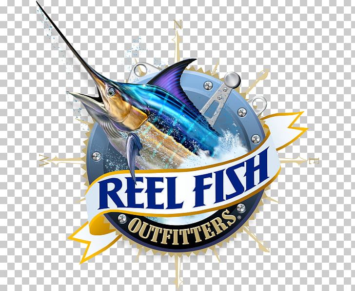 Clothing Fishing Rods Sailfish Outfitter PNG, Clipart, Beard, Brand, Clothing, Facial Hair, Fish Free PNG Download