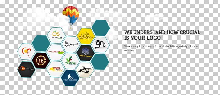 Coimbatore Logo Web Development Graphic Designer PNG, Clipart, Art, Brand, Business, Coimbatore, Communication Free PNG Download