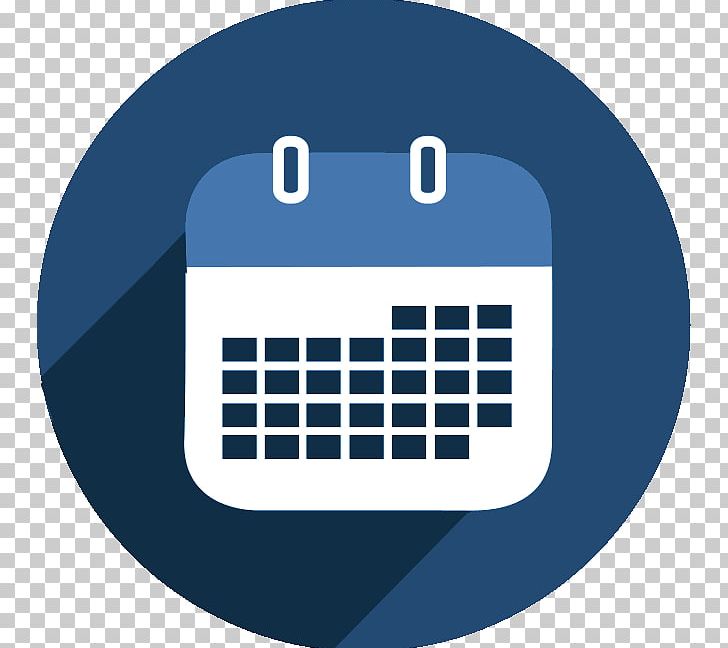 Computer Icons Calendar Date Icon Design PNG, Clipart, Brand, Calendar, Calendar Date, Circle, Computer Icons Free PNG Download