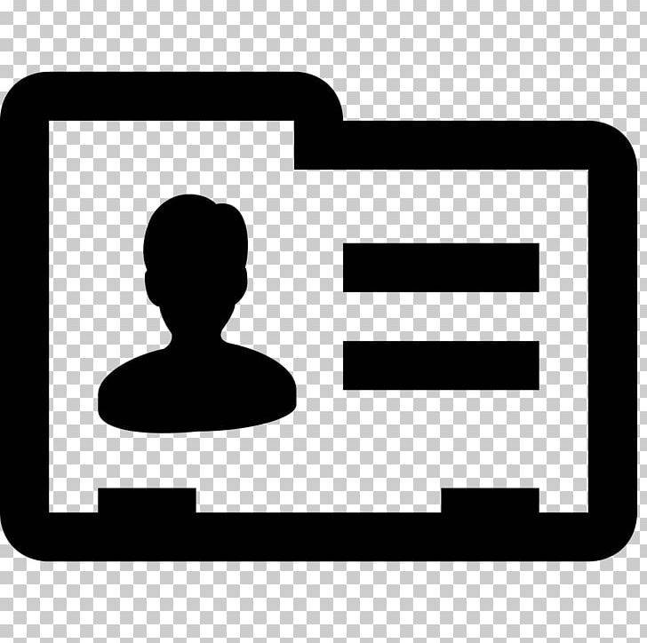 Computer Icons Icon Design Information PNG, Clipart, Area, Black And White, Brand, Business Cards, Communication Free PNG Download
