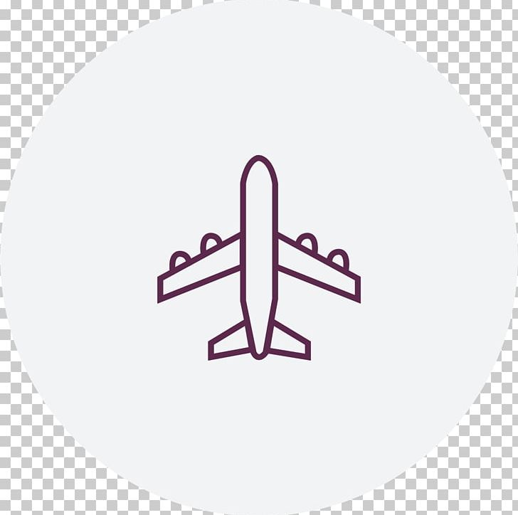 Computer Icons Scalable Graphics Lufthansa Airplane PNG, Clipart, Airline, Airplane, Angle, Area, Brand Free PNG Download