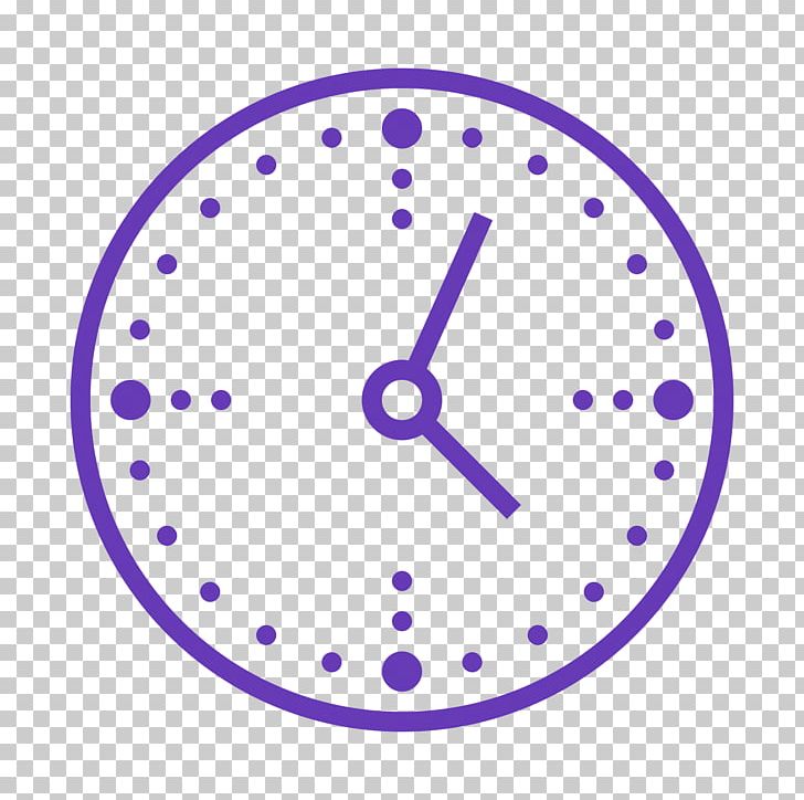 Computer Icons Time & Attendance Clocks PNG, Clipart, Area, Business, Circle, Clock, Clockwork Free PNG Download