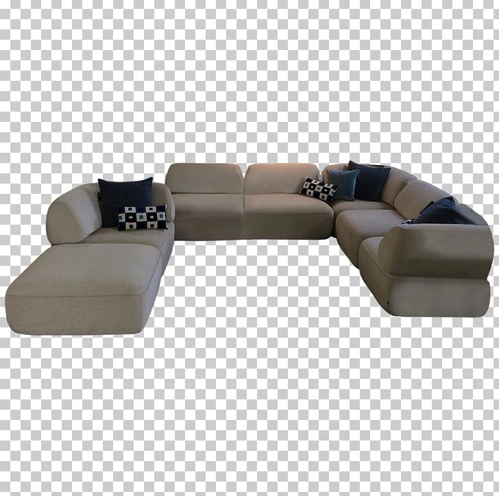 Couch Comfort Chair PNG, Clipart, Angle, Chair, Comfort, Couch, Furniture Free PNG Download