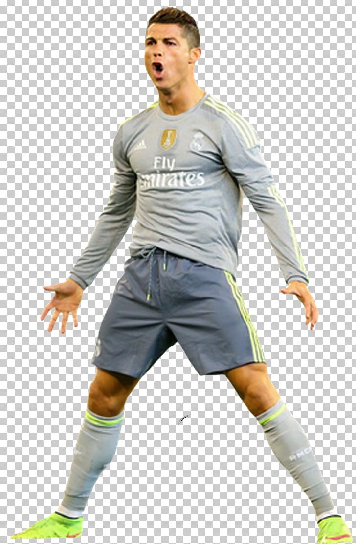 Cristiano Ronaldo Real Madrid C.F. Portugal National Football Team Football Player UEFA Euro 2016 PNG, Clipart, Ball, Clothing, Cristiano, Cristiano Ronaldo, Football Free PNG Download