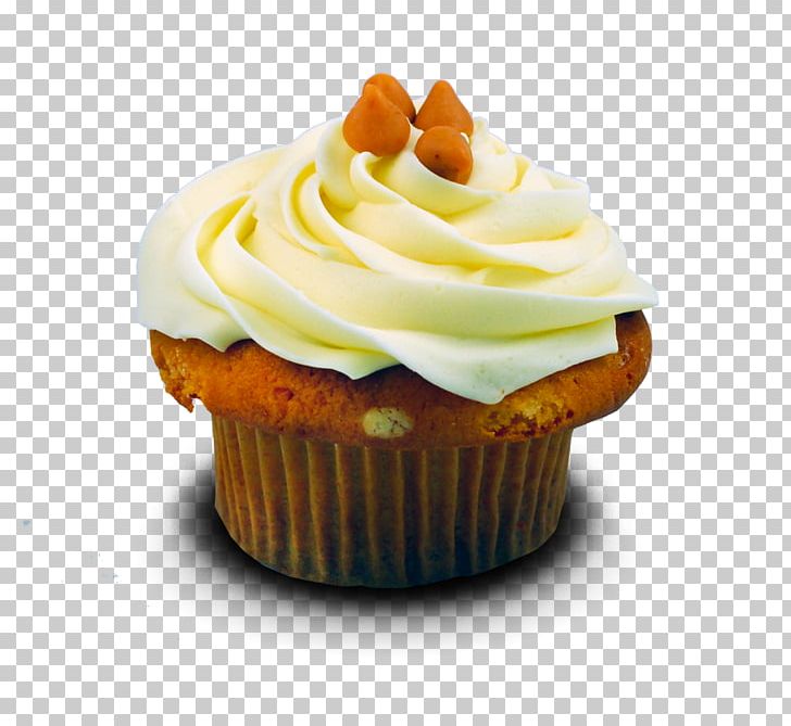 Cupcake Carrot Cake Bakery Muffin Donuts PNG, Clipart,  Free PNG Download