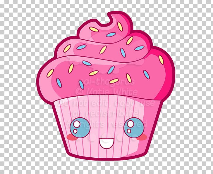 Cupcake Frosting & Icing Muffin Birthday Cake Bakery PNG, Clipart, Area, Baby Toys, Bakery, Baking Cup, Birthday Cake Free PNG Download