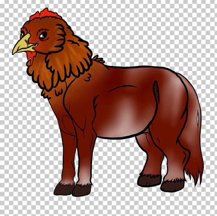 Dog Horse Cat PNG, Clipart, Animal, Animal Figure, Animals, Big Cat, Big Cats Free PNG Download