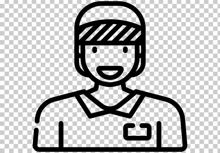 Doha Avenue Trading Computer Icons Laborer PNG, Clipart, Architectural Engineering, Artwork, Avenue, Black And White, Clip Art Free PNG Download