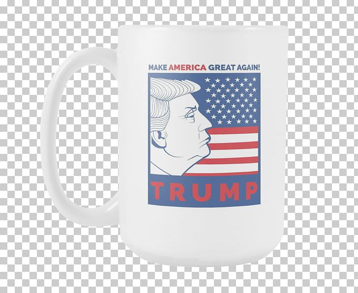 Donald Trump United States Celebrity PNG, Clipart, Celebrities, Drinkware, Illustrator, Make America Great Again, Mug Free PNG Download