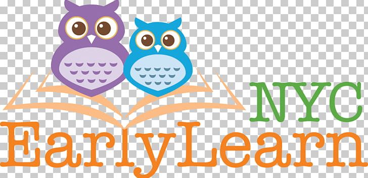 Early Learn Center Tremont Brand Acs Division Of Child Care PNG, Clipart, Area, Beak, Bird, Bird Of Prey, Brand Free PNG Download