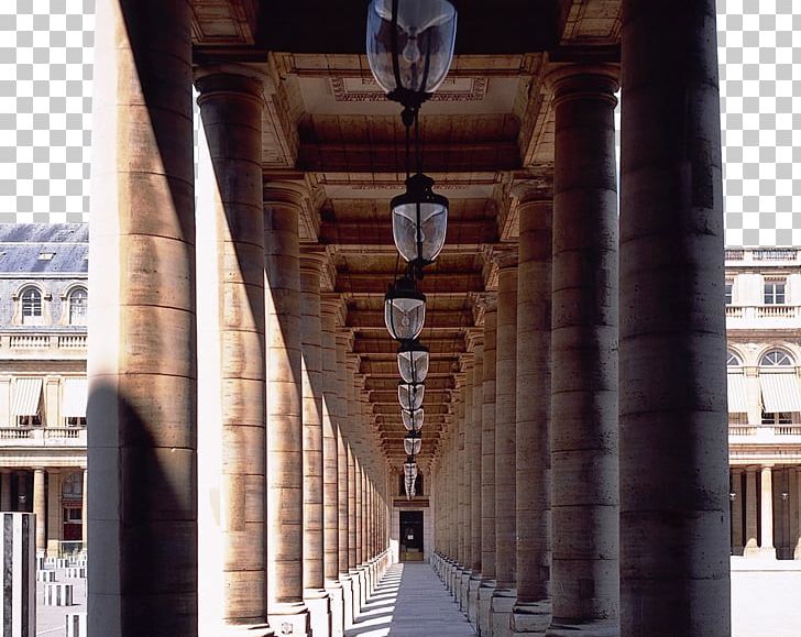 Eiffel Tower Place De La Concorde Seine PNG, Clipart, Arch, Building, Buildings, Cities, City Free PNG Download