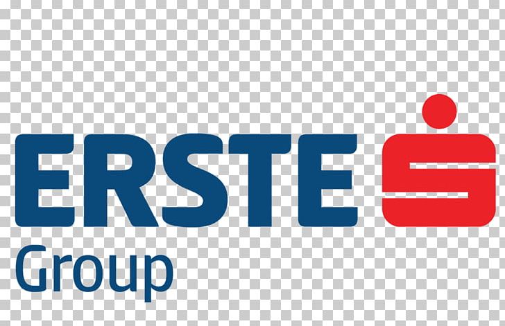 Erste Group Erste Bank ERSTE Foundation Austrian Hockey League PNG, Clipart, Aktiengesellschaft, Area, Austrian Hockey League, Bank, Brand Free PNG Download