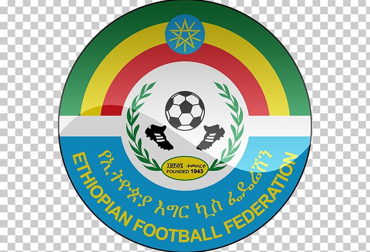 Ethiopia National Football Team Ethiopian Football Federation Dedebit F.C. PNG, Clipart, Area, Attachment, Ball, Circle, Confederation Of African Football Free PNG Download