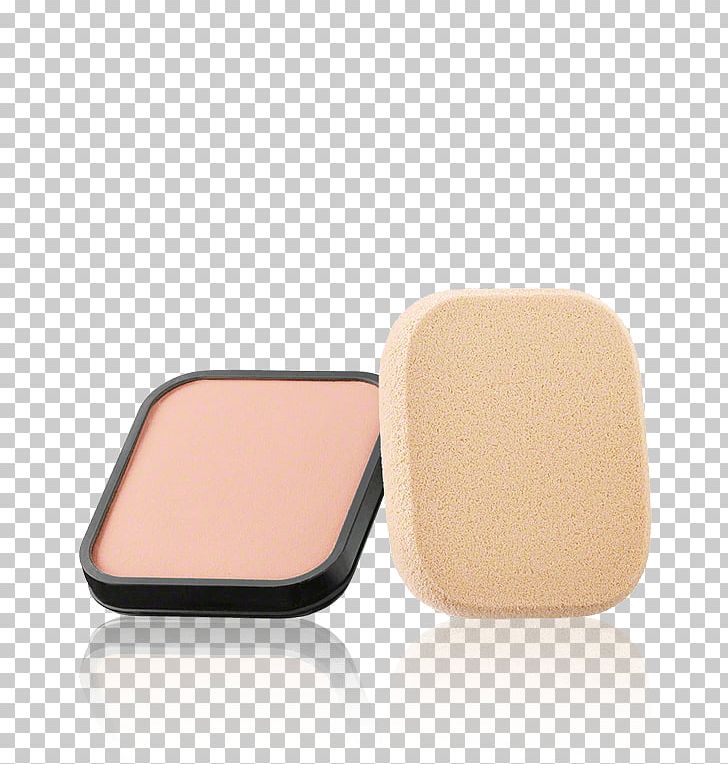 Face Powder Shiseido Perfect Smoothing Compact Foundation Rouge PNG, Clipart, Beige, Compact, Cosmetics, Face, Face Powder Free PNG Download