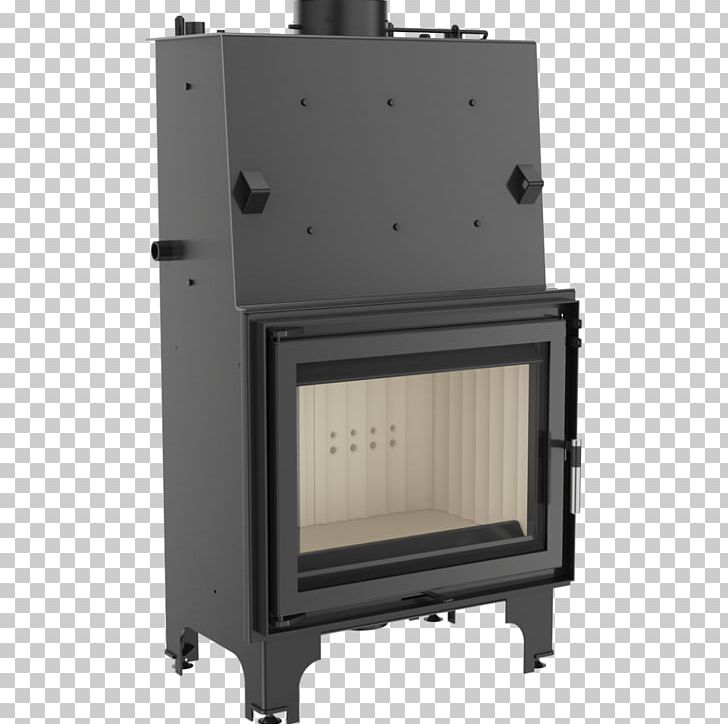 Fireplace Insert Water Jacket Kaminofen Power Png Clipart