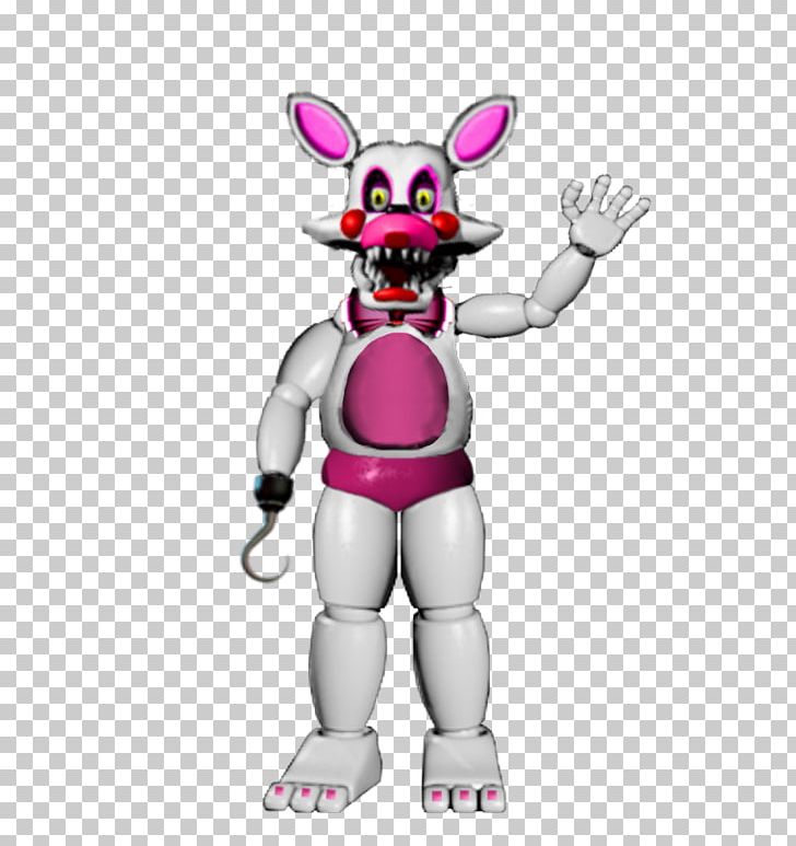 Five Nights At Freddy's 2 Five Nights At Freddy's: Sister Location Five Nights At Freddy's 3 Five Nights At Freddy's 4 Freddy Fazbear's Pizzeria Simulator PNG, Clipart,  Free PNG Download