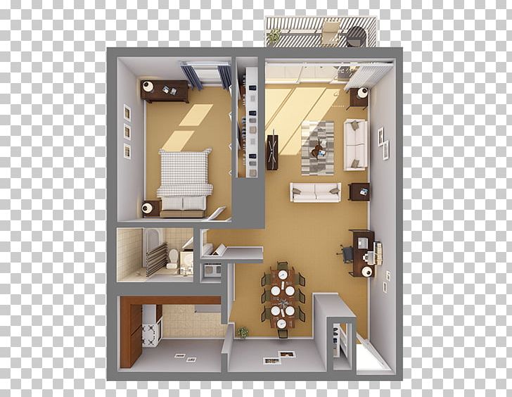 Floor Plan Studio Apartment House Bedroom PNG, Clipart, Apartment, Bathroom, Bedroom, Bethesda, Burtonsville Free PNG Download