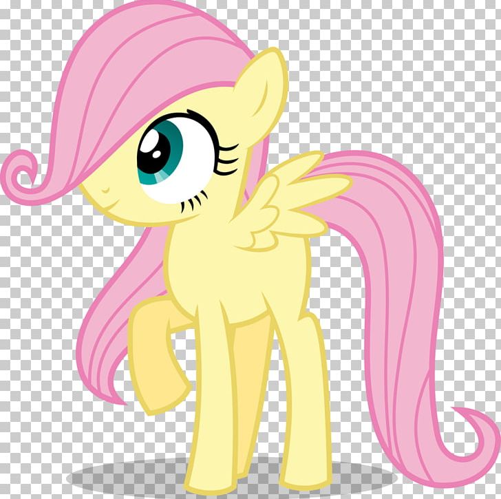 Fluttershy Pinkie Pie Rarity Pony Rainbow Dash PNG, Clipart, Animal, Applejack, Art, Cartoon, Deviantart Free PNG Download