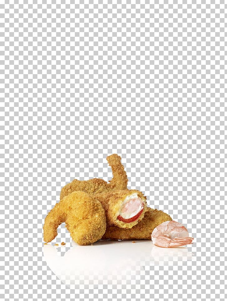 Food Stuffed Animals & Cuddly Toys PNG, Clipart, Food, Stuffed Animals Cuddly Toys, Stuffed Toy Free PNG Download